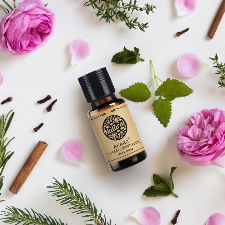 AKARZ%20Pine%20Needle%20Essential%20Oil%20Natural%20biosis%20Refreshment%20Sterilization%20Wound%20Healing%20Pine%20Needle%20Oil%20-%20Image%206