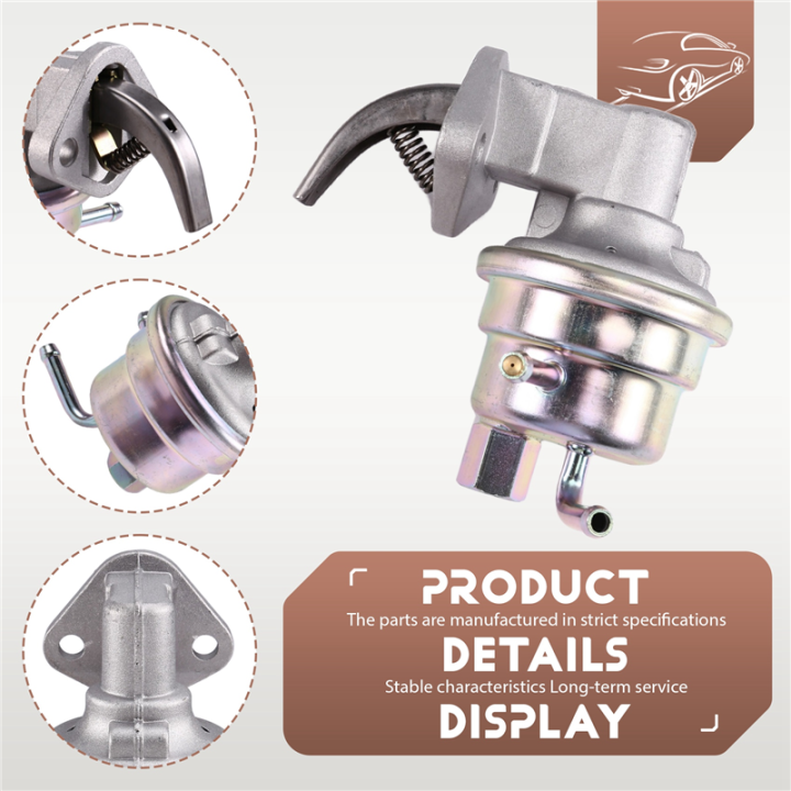 Forklift%20Trucks%204Y%20Engine%20Fuel%20Pump%2023100-78154-71%20231007815471%20for%20Forklift%20Fuel%20Supply%20Pump%20-%20Image%204