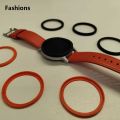 Fashions For CMF Watch Pro 2 3D Printed Decorative Accessories Smart Watch Decorative Case 3D Printed Bezel.