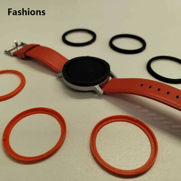 Fashions%20For%20CMF%20Watch%20Pro%202%203D%20Printed%20Decorative%20Accessories%20Smart%20Watch%20Decorative%20Case%203D%20Printed%20Bezel%20-%20Image%204