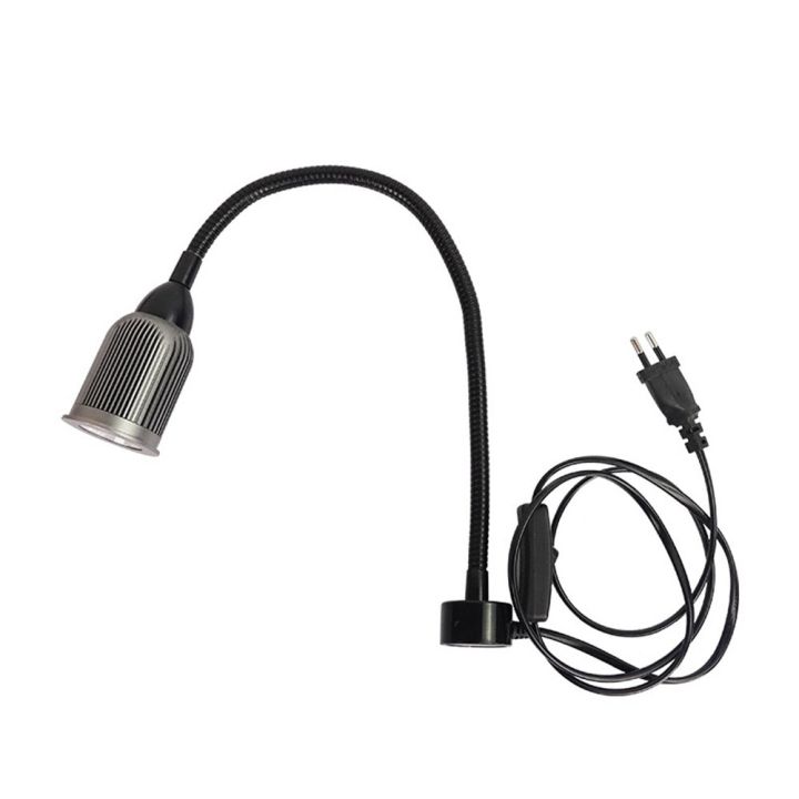 Magnet%20LED%20LAMP%20SS-804%20Stainless%20Steel%20Magnetic%20LED%20Lamps%20Magnet%20Base%20COB%20Wick%20lamp%20Aluminum%20lampshade%20Universal%20AC%20220V%2010W%20LED%20Light%20Bulbs%20-%20Image%202