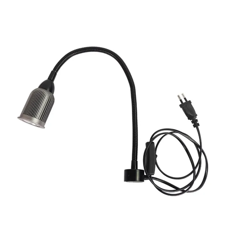 Magnet%20LED%20LAMP%20SS-804%20Stainless%20Steel%20Magnetic%20LED%20Lamps%20Magnet%20Base%20COB%20Wick%20lamp%20Aluminum%20lampshade%20Universal%20AC%20220V%2010W%20LED%20Light%20Bulbs%20-%20Image%204