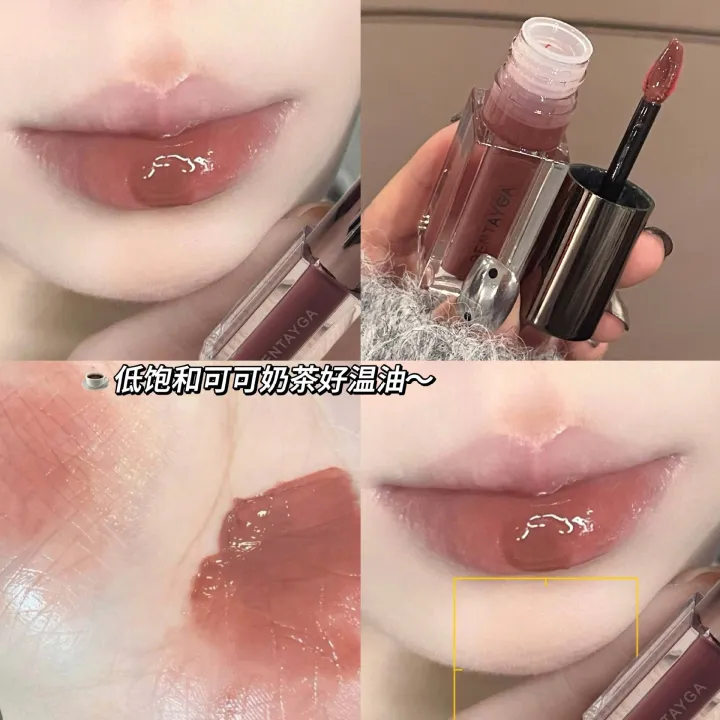 Bentaiga%20Light%20Mirror%20Lip%20Gloss,%20Moisturizing%20Water%20Mirror,%20Purple,%20Soft%20Lips,%20Low%20Saturation,%20Korean%20Tender%20Girl%20Lip%20Gloss%20-%20Image%205