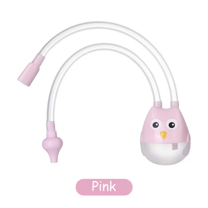 Newborn%20Baby%20Nasal%20Aspirator%20Owl%20Shape%20%7C%20Safe%20Silicone%20Nose%20Cleaner%20%7C%20Gentle%20Oral%20Suction%20Snot%20Remover%20for%20Babies%20-%20Image%209