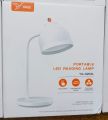 Yage YG 8203L+T126 Rechargeable LED Table Lamp.