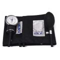 MDF® Calibra® Aneroid Sphygmomanometer - Blood Pressure Monitor, Basic.