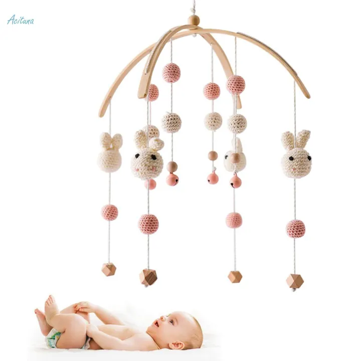 Baby%20Mobile%20Toy%20for%20Crib%20Newborn%20Rattles%20Room%20Decoration%20Cot%20Nursery%20Decor%20Crib%20-%20Image%208
