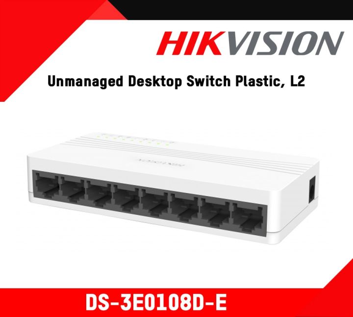 Hikvision%208%20Port%20Switch%20Model%20DS-3E0108D-E%208%20Port%20Fast%20Ethernet%20Unmanaged%20Desktop%20Switch,%20Hikvision%20Switch%20-%20Image%205