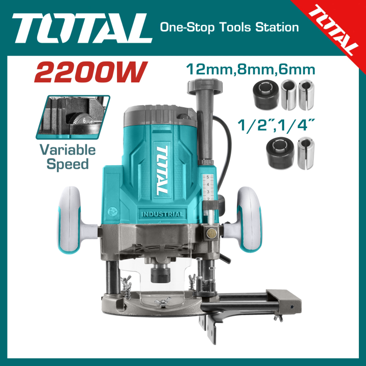 TOTAL%20Electric%20Router%20TR111226%20-%20Image%202