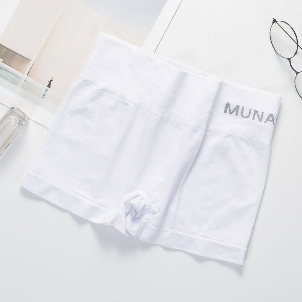 Seamless%20Safety%20Shorts%20for%20Women%20%E2%80%93%20Anti%20Chafing%20Soft%20Milk%20Silk%20Underwear%20-%20Image%206
