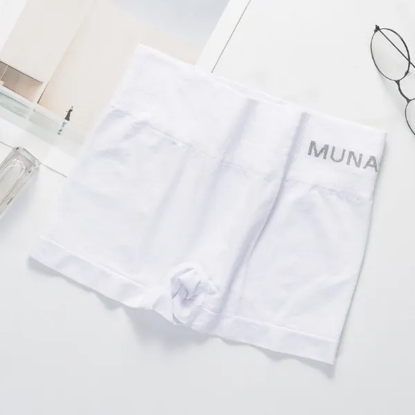 Premium%20High%20Waist%20Seamless%20Boxer%20Shorts%20for%20Women%20-%20Comfortable%20Boy%20shorts%20&%20Safety%20Panties%20-%20Image%206