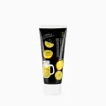 3W Clinic Vitamin C Foam Cleansing - 100ml​. 