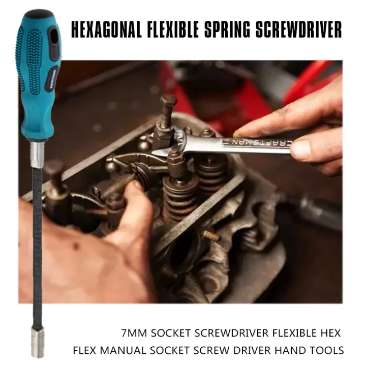 7MM%20Socket%20Screwdriver%20Flexible%20Hex%20Flex%20Manual%20Socket%20Screw%20Driver%20Hand%20Tools%20-%20Black&Green%20-%20Image%207