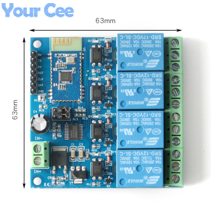ESP8266%2012V%20WiFi%20Relay%20Module%201%202%204%20Way%20Wireless%20WIFI%20Module%20Things%20Smart%20Home%20Remote%20Control%20Switch%20for%20Arduino%20Phone%20-%20Image%205