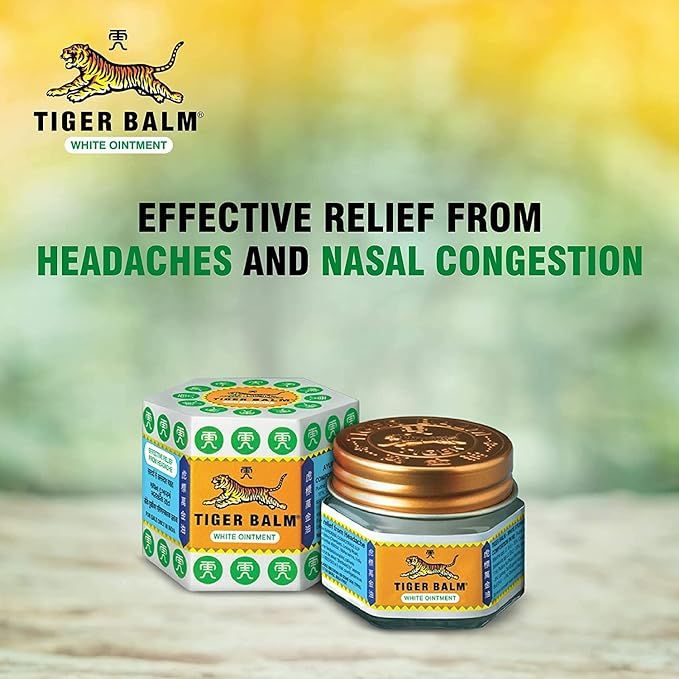 Tiger%20Balm%20White%20Ointments%20for%20Nasal%20Discomfort%20&%20Cold%20I%20%20For%20Effective%20Relief%20From%20Headache,%20%7C%20Ayurvedic%20Pain%20Relief%20-10G%20-%20Image%203
