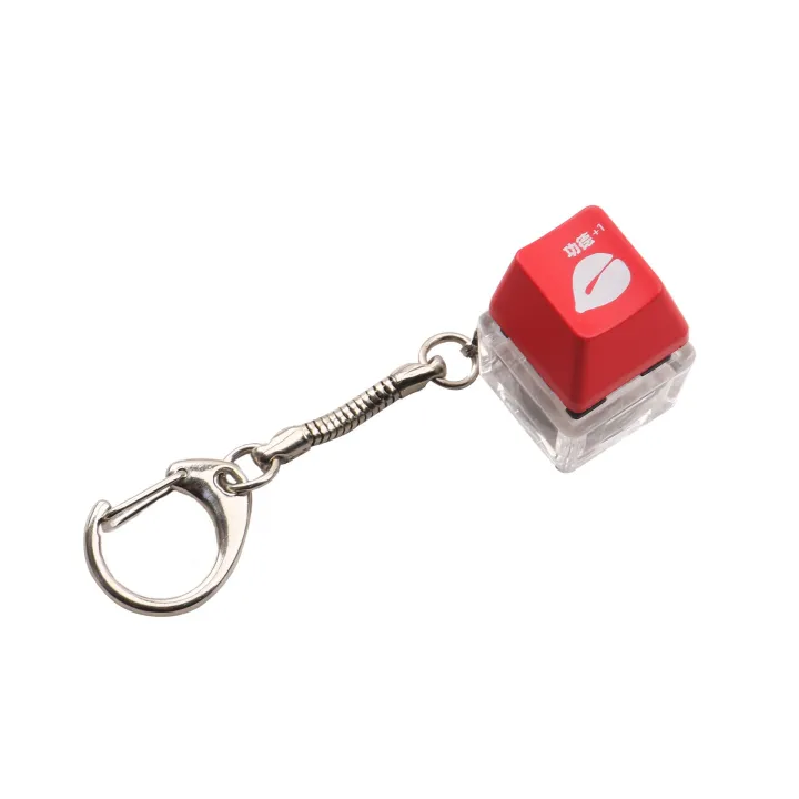 Fidget%20Toy%20Keychain%20Mechanical%20Switch%20Key%20Chain%20Fingertip%20Button%20Stress%20Relief%20Pop%20Toys%20Key%20Accessories%20-%20Image%205