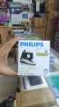Philips HD1172/00 Lightweight Compact Classic Dry Iron.