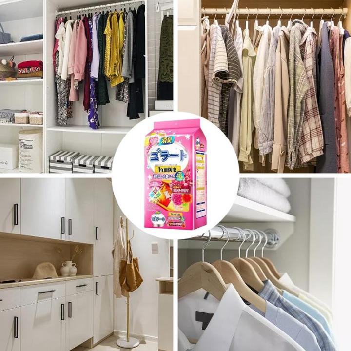 Sachet%20Bags%20Scented%2048pcs%20Closet%20Sachets%20Scent%20Bags%20Fresh%20Scents%20Sachet%20Packets%20Closet%20Smell%20Freshener%20Dresser%20Drawer%20Scents%20For%20-%20Image%204