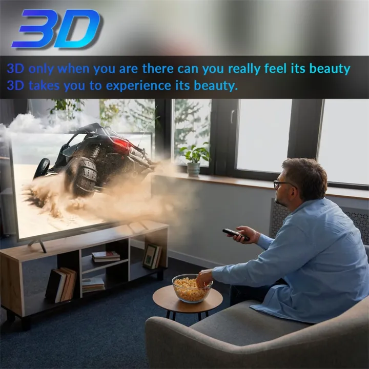 Android%2012.0%20Set-top%20Box%20Allwinner%20H618%20CPU%20Support%206K%20HDR%20Media%20Player%204GB%20RAM%2032G%2064G%20WIFI6%202.4G%205.8G%20BT5.0%203D%20Smart%20TV%20Box%20-%20Image%204