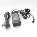NEW Laptop Power Charger Cord For Lenovo Power Adapter 0713A1990 19V 4.74A 90W 100~240v 50~60Hz Notebook PC Charger +Cable. 