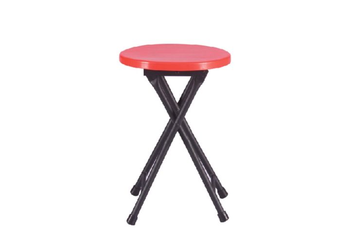 Folding%20Stool%20Big%2024"%20(Best%20Quality%20for%20Seat)%20-%20Image%202