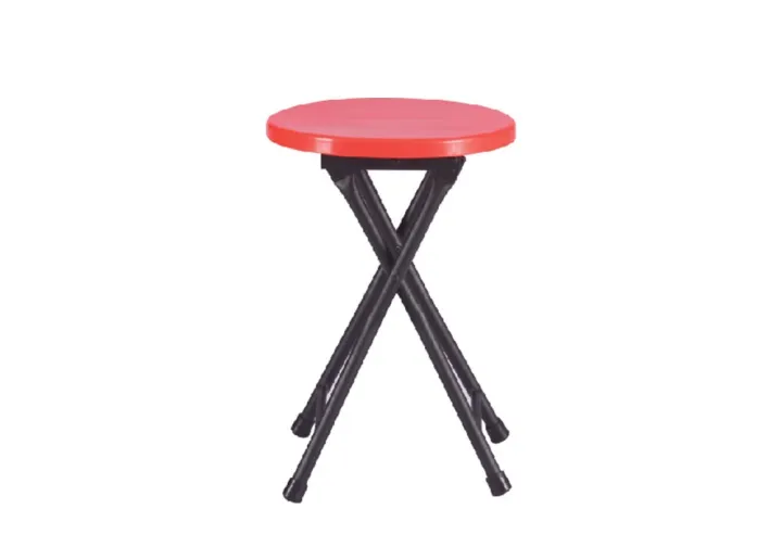 Folding%20Stool%20Big%2024"%20(Best%20Quality%20for%20Seat)%20-%20Image%202