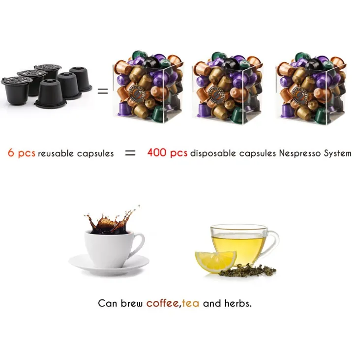 3PCS%20Reu%20%20Coffee%20Capsules%20Cup%20With%20Spoon%20Brush%20Black%20Refillable%20Coffee%20Capsule%20Refilling%20Filter%20Coffeeware%20Gift%20-%20Image%207