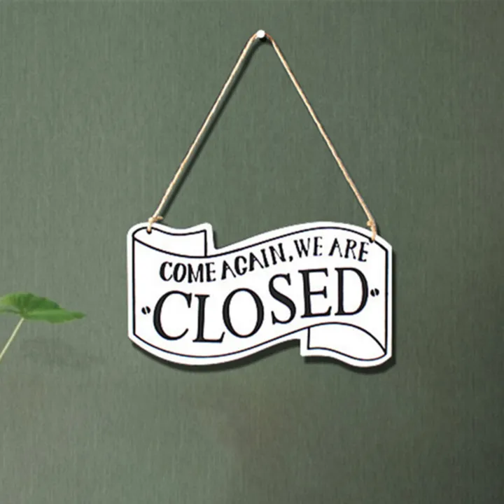 Welcome%20Plaque%20Crafts%20Wear-resistant%20Wall%20Door%20Welcome%20Plaque%20Sign%20-%20Image%209