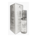 Al Rehab Silver 6ml. 