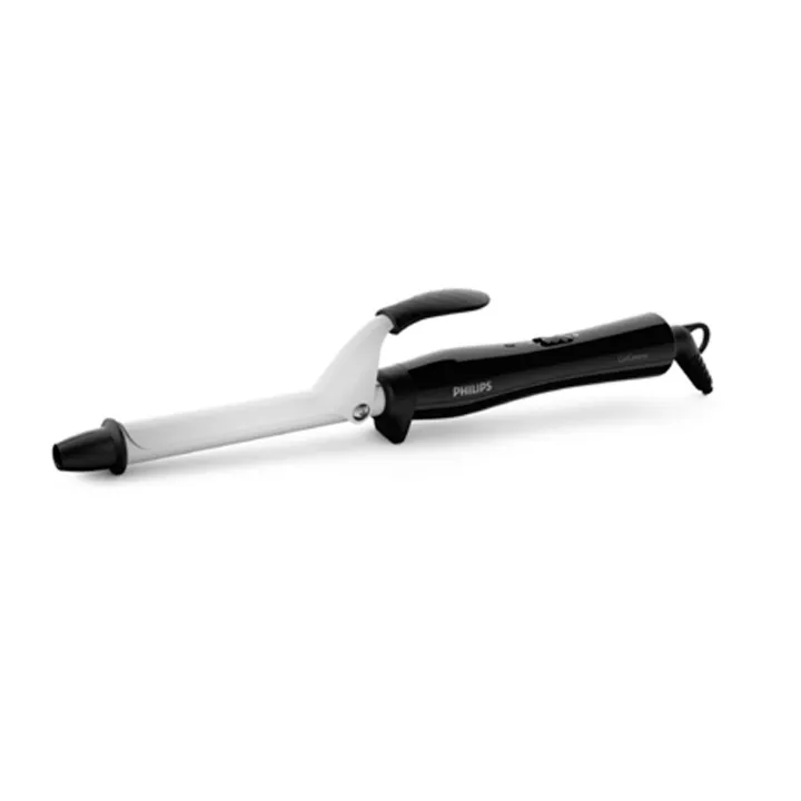 Philips%20BHB862/00%20StyleCare%20Essential%20Hair%20Curler%20-%20Image%209