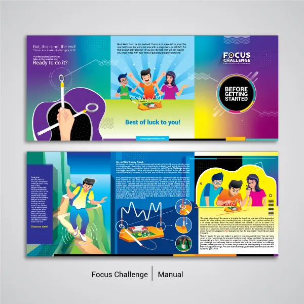 Focus%20Challenge-S/B%20-%20Image%207