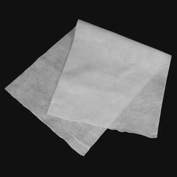 filter%20cotton-40pcs%20x%20electrostatic%20cotton-White%20-%20Image%204