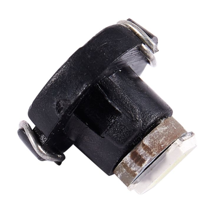 4pcs%20T3%20White%201210%203528%20SMD%20LED%20Dashboard%20Dash%20Light%20Lamp%20Bulb%20for%20Car%20-%20Image%208