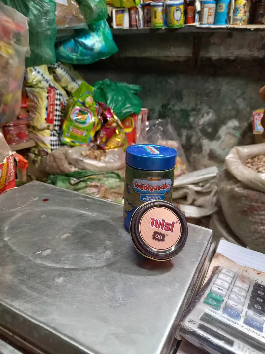 Rojonigondha%20+%20tulsi%20pan%20masala%20(1+1)%20combo%20(100g+10g)%20-%20120gm%20-%20Image%204
