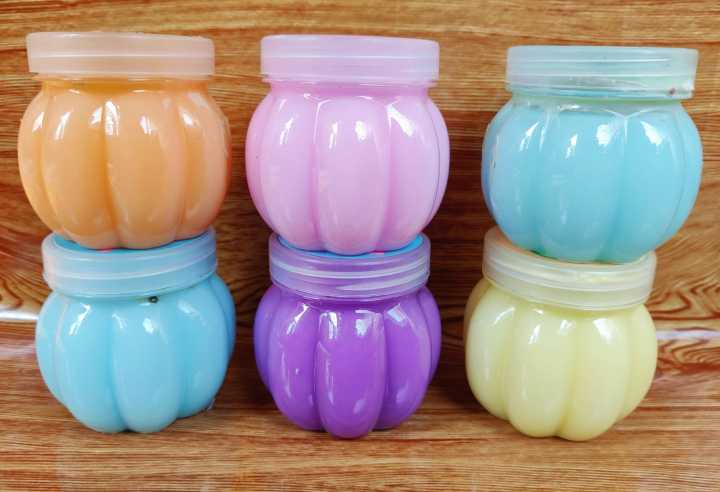 Baby%20Toys%20Mud%20Slime%20Crystal%20Color%20Hand%20Gum%20-%20Slime%201pcs%20-%20Image%207