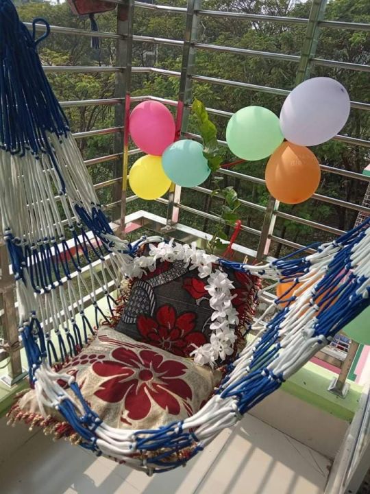 Hand%20Made%20Dulna%20Adult%20Rope%20bed%20Hanging%20Dulna%20Use%20For%20All%20People%20Large%20Swing%20Rope%20bed%20Rattan%20Dulna%20-%20Image%206