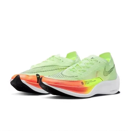 Nike%20Zoomx%20Vaporfly%20Next%202%20mens%20Sneaker%20For%20Men.%20Low%20Top%20Zoom%20Air%20Sneakers%20For%20Men.%20ens%20Zoomx%20Vaporfly%20Next%202%20Platform%20-%20Image%207