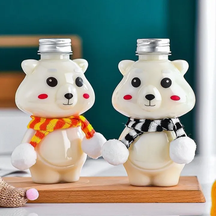 Plastic%20Shiba%20Inu%20Xmas%20Water%20Bottle%20Decorations%20Christmas%20New%20Year%20Milk%20Drink%20Cup%20With%20Lid%20Festive%20Cute%20Gifts%20For%20Kids%20Toy%20jingu%20-%20Image%203