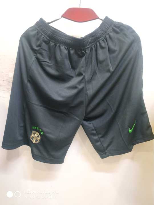 Brazil%20Home%20&%20Away%20Soccer%20Shorts%20Football%20Pants%2021-22%20-%20Image%206