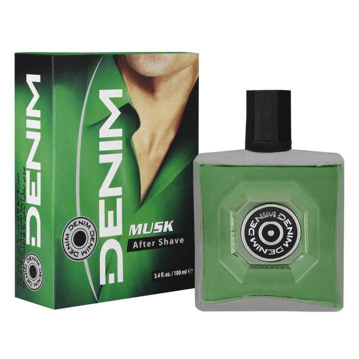 Denim%20Aftershave%20Musk%20100ml%20for%20Men%20-%20Image%203