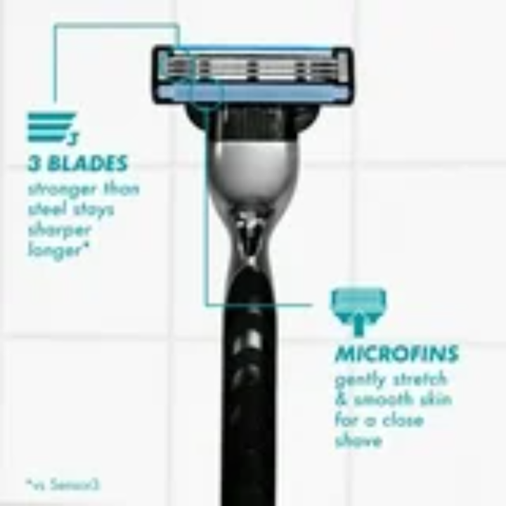 Gillette%20Mach3%208%20PCs%20Cartridge%20Blade%20Germany%20-%20Image%202