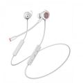 Edifier GM3/GM3 Bluetooth Gaming Earphones Headphones. 