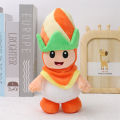 Kawaii Elephant Mario Luigi Toad Yoshi Ninji Plush Toys Cute Snail Chain Chomp Poplin Rolla Koopa Stuffed Animals Peluche Dolls. 