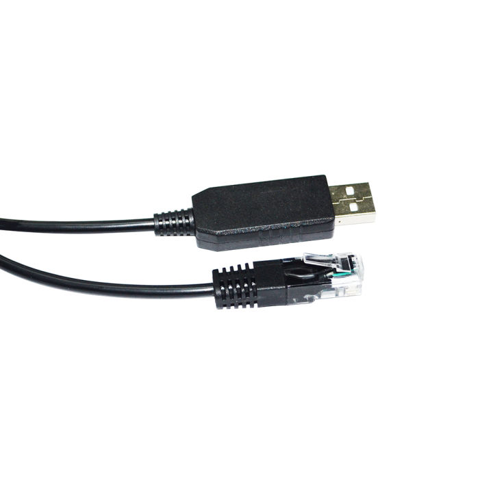 FTDI%20FT232RL%20CHIP%20USB%20TO%20RJ45%20RS485%20CONVERTER%20SERIAL%20HOST%20COMMUNICATION%20CABLE%20FOR%20DEYE%20SUN%20HYBRID%20SOLAR%20MPPT%20INVERTER%20BMS%20TO%20PC%20-%20Image%205