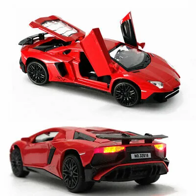 Miniauto%201:32%20Lamborghini%20Aventador%20SV%20LP750-4%20Diecast%20Metal%20Super%20Toy%20Car%20-%20Image%206