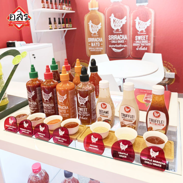 Sriracha%20Mayo%20Sauce%20240gm%20%E2%80%93%20Imported%20from%20Thailand%20Creamy%20Spicy%20Mayonnaise%20with%20Thai%20Chili%20&%20Garlic%20Flavor%20for%20Burger,%20Sandwich,%20Shawarma,%20Fries%20&%20Fast%20Food,%20Restaurant%20Style%20Dip%20&%20Spread%20Sauce%20-%20Image%205