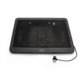 Notebook Cooler Pad N191. 
