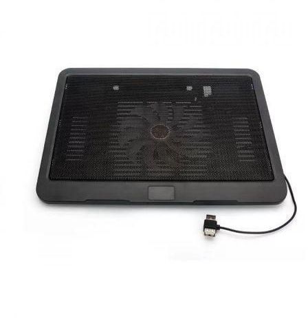 Notebook%20Cooler%20Pad%20N191%20-%20Image%202