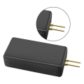 Car ABRS Simulator Detection Tool Car Resistor Fault Finding Diagnostic Tool Universal Car Air Bag Inspection Tool. 