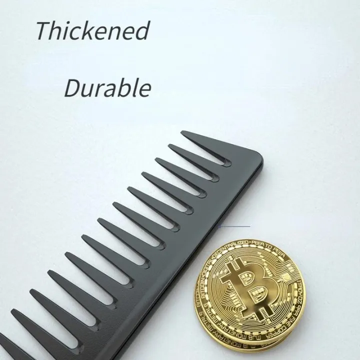 1pc%20Anti-static%20Barbershop%20Mens%20Hair%20Styling%20Straightening%20Comb%20Portable%20Hairdressing%20Comb%20Barber%20Store%20Professional%20Accessories%20-%20Image%204